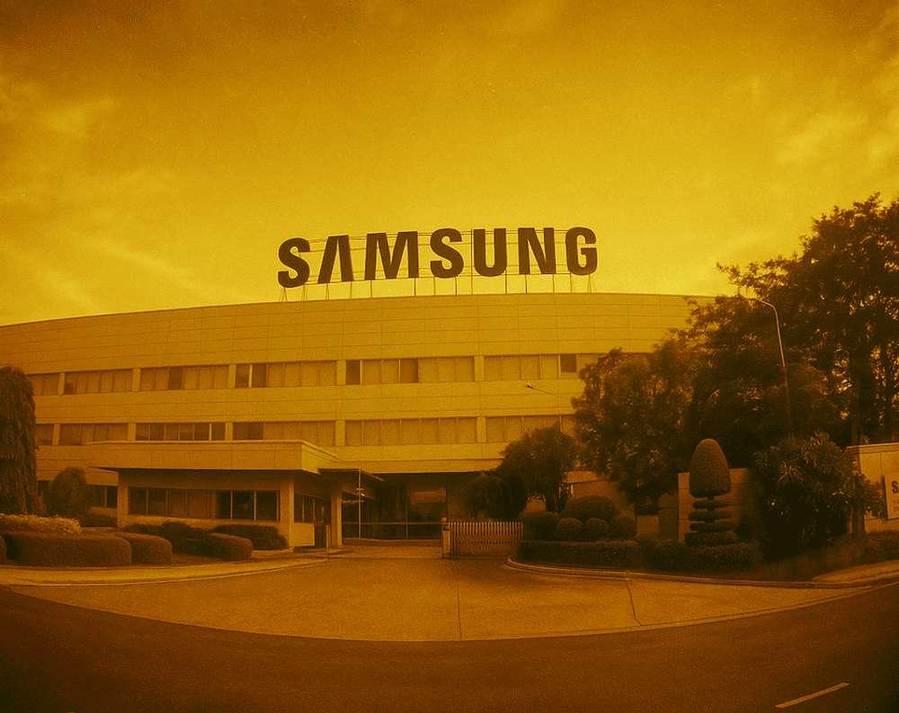 How Vietnam is attracting global electronics and PCB manufacturers