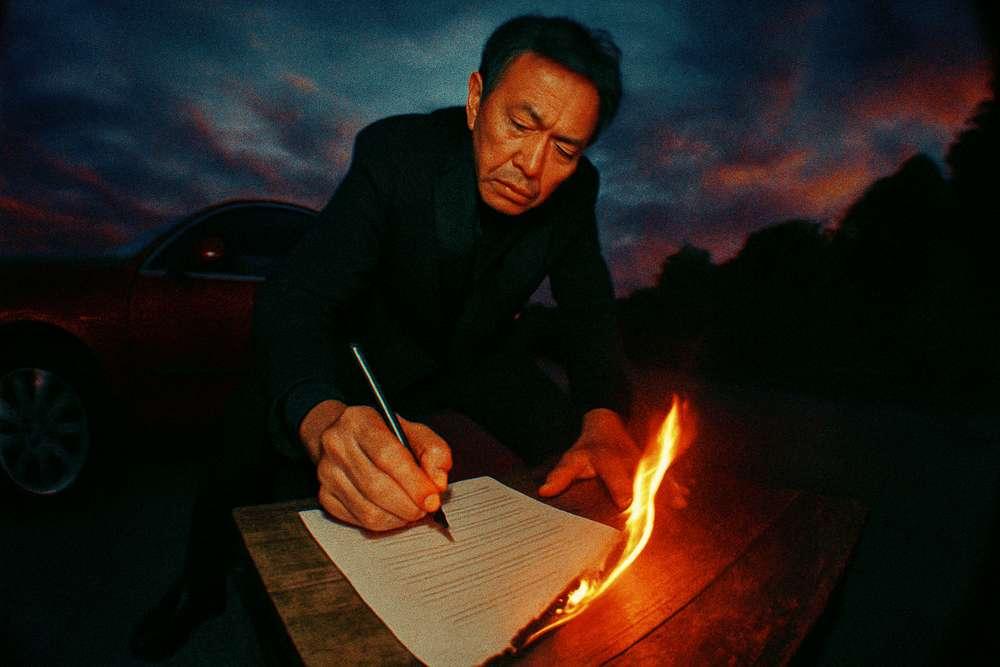 What can go wrong after starting a business in Vietnam