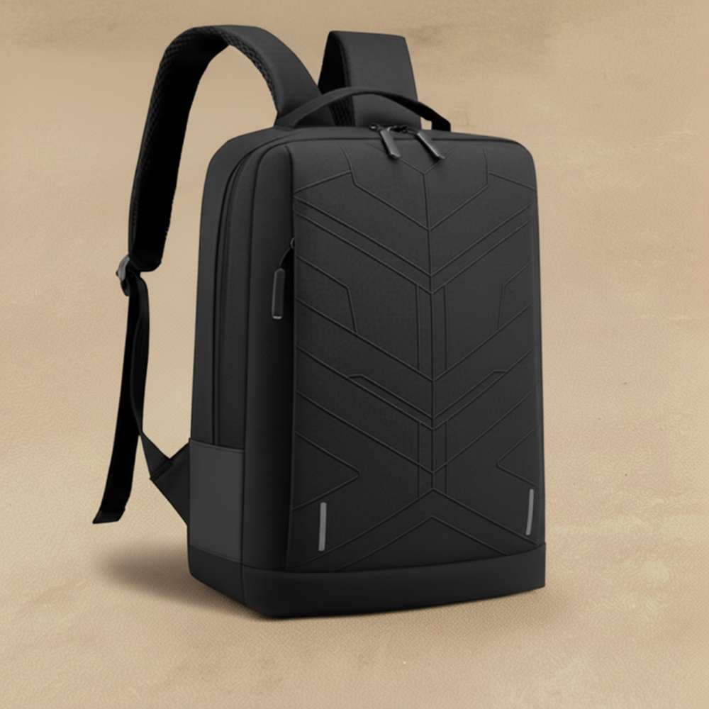 OEM ODM backpack manufacturer in Vietnam (wholesale factory supplier)