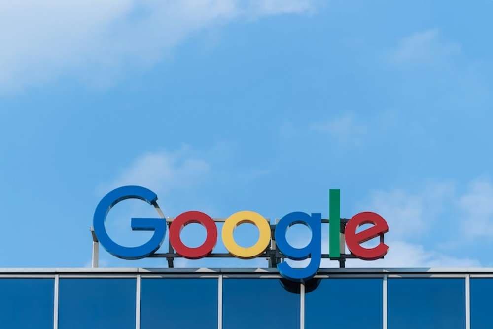 Inside Vietnamia OEM marketplace: Google backing, ATH traffic, Awwwards nomination