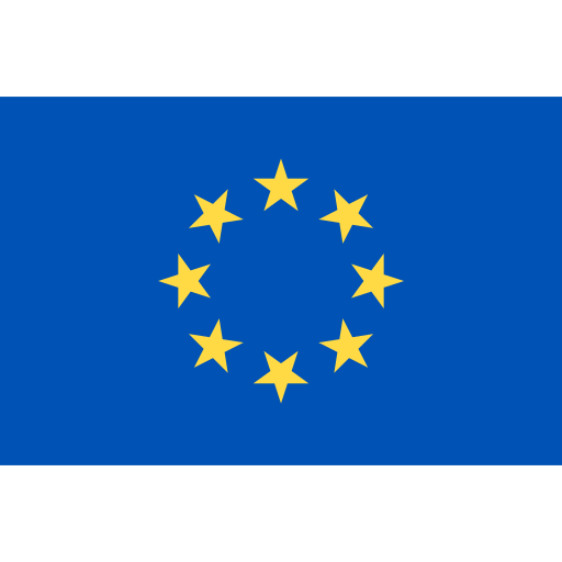 EU