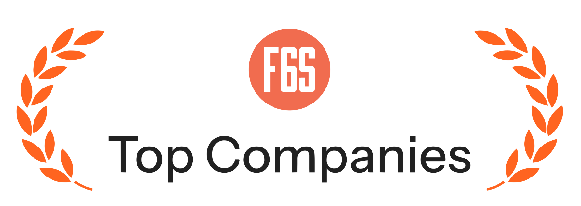 Partner 5