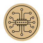 AI Production Solutions