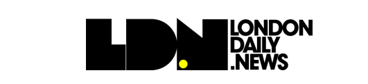 Partner 1