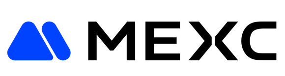 Partner 4