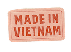 Rice Supplier Icon